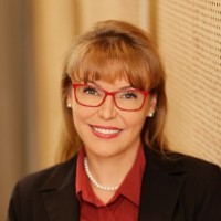 Rebecca Habersberger