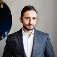 Michał Graczyk