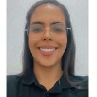 Fernanda Coimbra De Castro Nogueira