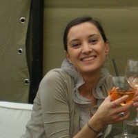 Sandra C