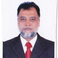 Mujtaba Khan