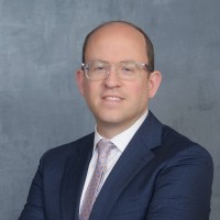 Brian Adler