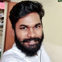 Rinku Rajput