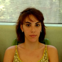 Belén Bartolomeo