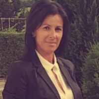 Daniela Ostermann