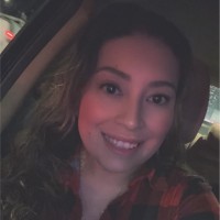 Alma Figueroa