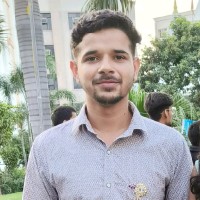 Abhi Rathi