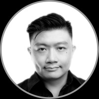 Robert Chai