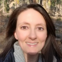 Amy Marvel