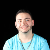 Adam Boucher