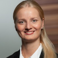 Talitha Seifert