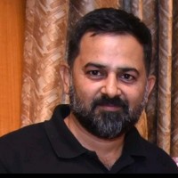 Prit Pal Singh