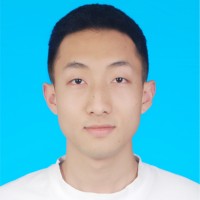 陈一豪