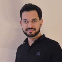 Abhishek Sharma