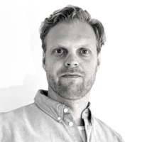 Christopher Witzke