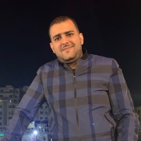 Hazem El Swefy