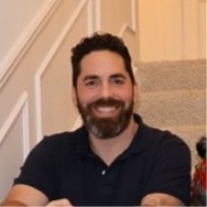 Joseph Kish