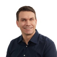 Vili Tuomisaari