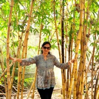 Aruna Kumari