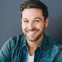 Michael Goldlist