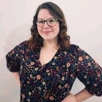 Melodie Easton