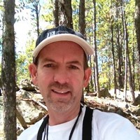Mark A. Maloney - Pmp, Itilf
