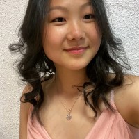 Michiel Yao Wu Chen