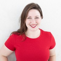 Molly Abramson