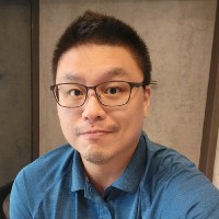 Ryan Tung