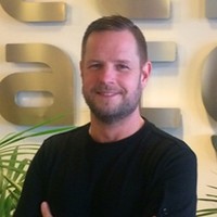 Patrik Strömqvist