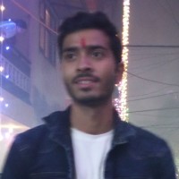 Saksham Dwivedi