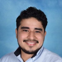 Angel Adolfo Compean Sanchez