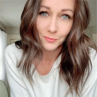 Kristie Wilson