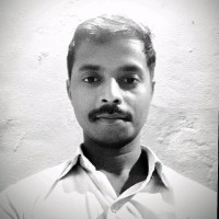 Jeetu Yadav