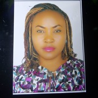Theresa Nwaejije. Nim
