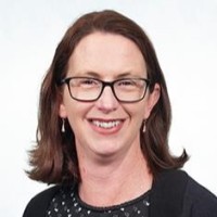 Sheena Segbedzi