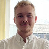 Frederik Plessner