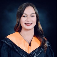 Charmaine Manlangit