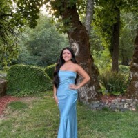 Nicole Rodriguez Alejandro
