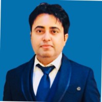 Abhinav Chugh