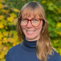 Julie Ripplinger, PhD