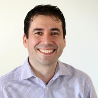 Victor Munoz S., P.Eng.