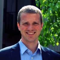 Daniel (D.J.) Lemmage