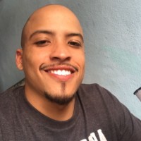 Lucas Souza