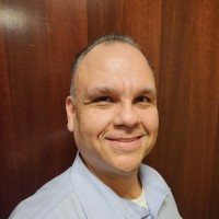 Steven Martinez