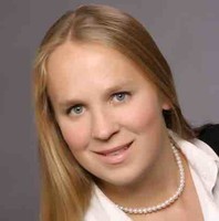 Rianne Stewart