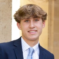 Stephen Labuda