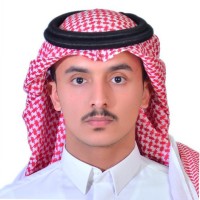 Abdulmajeed Mohammad