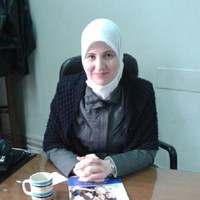 Hanan Al Samman