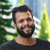 Abhishek Gupta